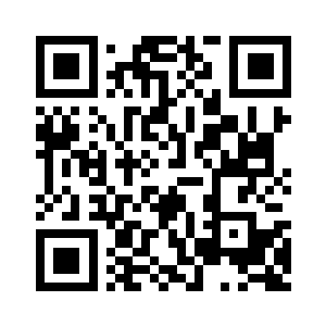 这是小狐写的第一本灵异小说二维码生成