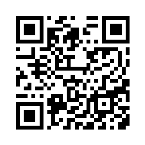 这是少都督的辉煌战绩使然二维码生成