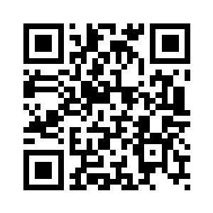 这是尼吉亚实验室的二维码生成