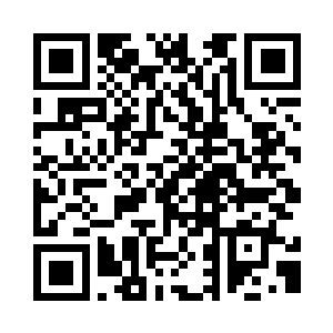 这是屋内物件被晨曦启明照耀过后所生的味道二维码生成