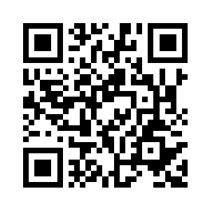 这是巅峰状态的半步武皇二维码生成