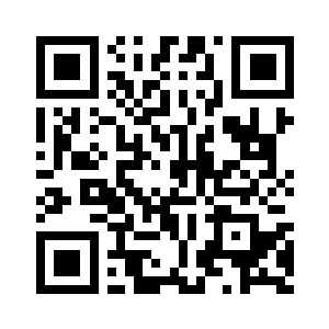 这是差点用生命换回来的消息二维码生成