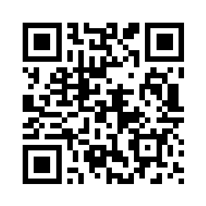 这是已经用生命在战斗二维码生成