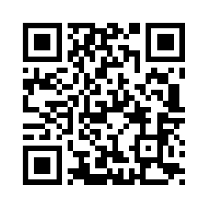 这是张铁对三位的谢意二维码生成