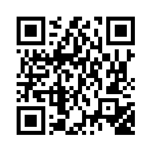 这是当地山民入山的一种习俗二维码生成