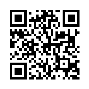 这是往不死不休上折腾的啊二维码生成