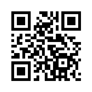 这是总殿主的命令二维码生成