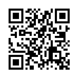 这是想把他们的生意搞黄二维码生成