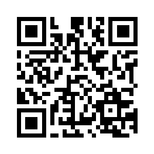 这是我上次偷偷藏起来的二维码生成