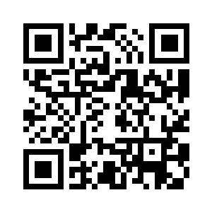 这是我上次弄来的神仙倒二维码生成