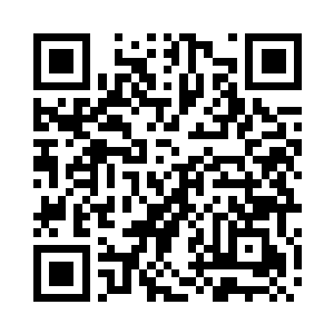 这是我人族历代强者所留下的接引之处二维码生成