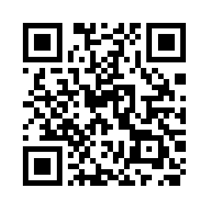 这是我从部队转业出来时二维码生成