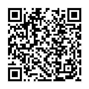 这是我们为何遇到如此之多恶心的神级怪物的原因二维码生成