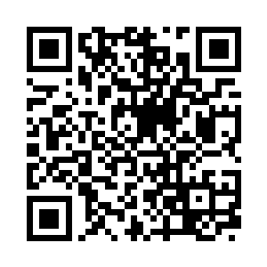 这是我们和荆棘花团多年战斗得到的经验二维码生成