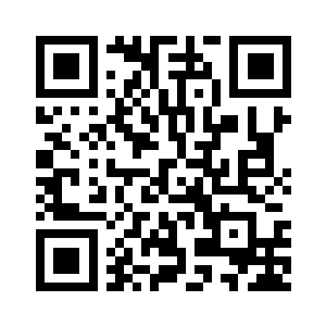 这是我们在草原上抓到那只陆龟二维码生成