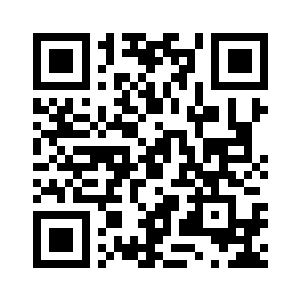 这是我们大使馆的业务二维码生成