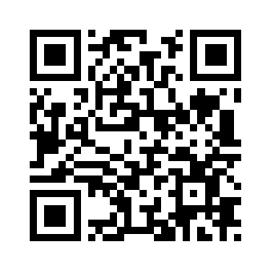 这是我们家族记载的二维码生成