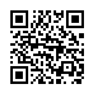 这是我们心剑宗在剑域的产业二维码生成