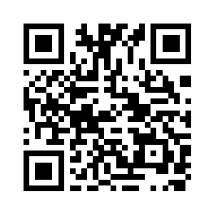 这是我们最期待的一个环节二维码生成