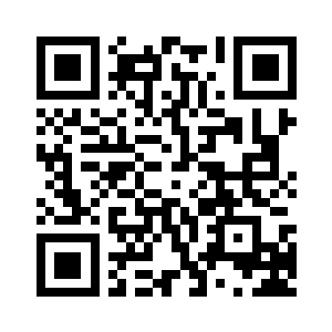 这是我们的一个长老想出来的二维码生成