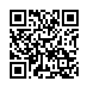 这是我们的组织所无法接受的二维码生成