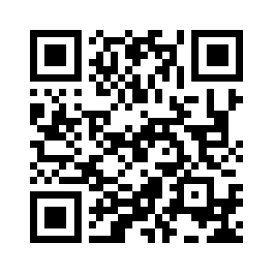 这是我们血刀宗的事情二维码生成