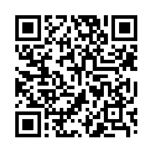 这是我刚刚击败母亲所化阵法的奖励二维码生成