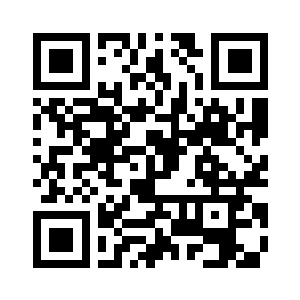 这是我制定的保安规章制度二维码生成