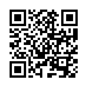 这是我和你生的儿子吗二维码生成