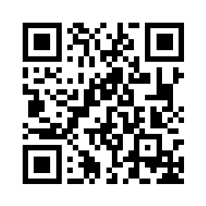 这是我和师姐的一点意思二维码生成