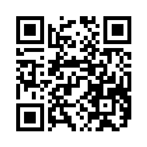这是我唯一能为他所做的事情了二维码生成