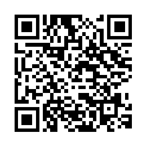 这是我姐一生最悲惨最无助的时候二维码生成