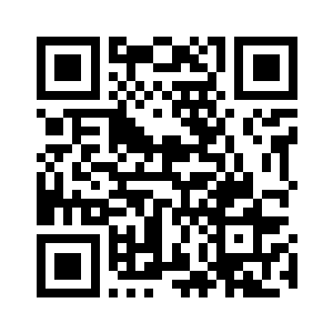 这是我家秘传的摸脚治疗方法二维码生成