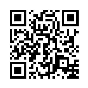 这是我无聊中随便弄的一个团队二维码生成