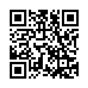 这是我最后一次让你帮我二维码生成