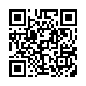 这是我未来妻子指定要做的事情二维码生成