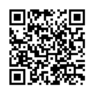 这是我用一些简单的材料打在的法器二维码生成