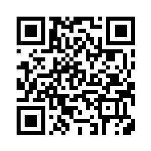 这是我的时间与空间融合分身二维码生成