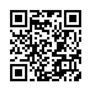 这是我第一次直接和天神对战二维码生成