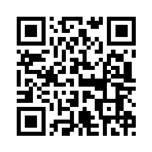 这是我送给我的定情戒指二维码生成