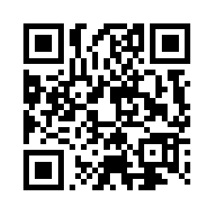 这是按照上次您同意的方案二维码生成