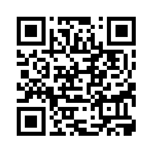 这是提醒曾毅小心对方来暗招二维码生成