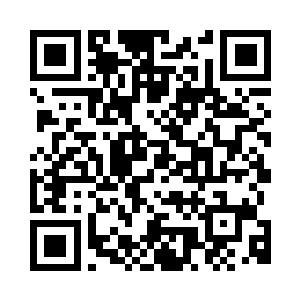 这是摆明了欺负贤者职业擅长复刻二维码生成