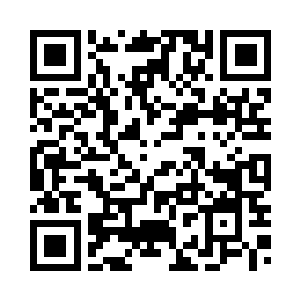 这是撒旦的人近来最集中的时候了二维码生成