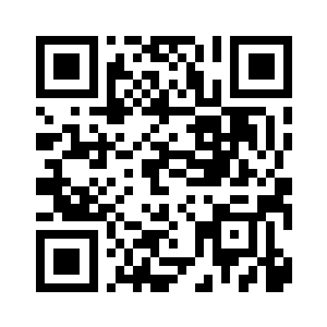 这是撞上了葬神之地的壁垒啊二维码生成