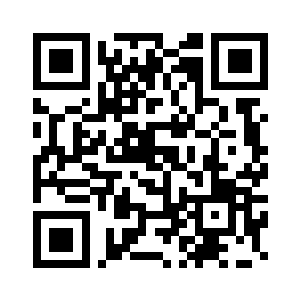 这是放下武器投降时二维码生成