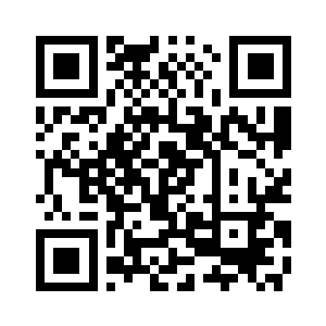 这是整个独龙寨的密道地图二维码生成