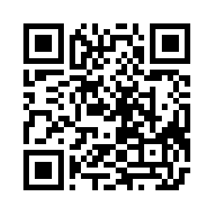这是整个羽化岛众人皆知的事二维码生成