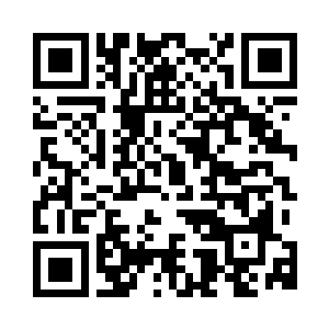 这是新月楼一单元四楼二室的钥匙二维码生成