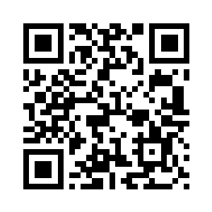 这是无数武者的的梦想二维码生成